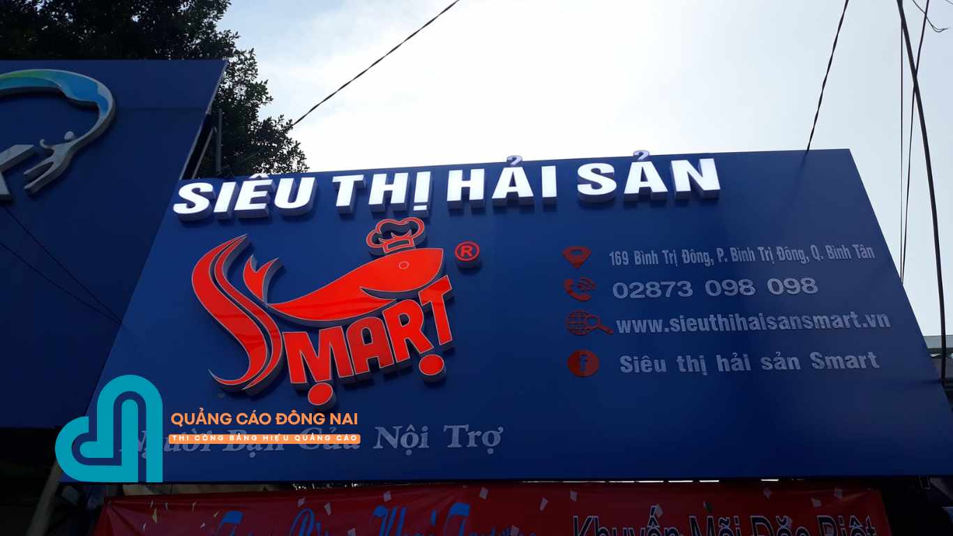 Hướng dẫn chi tiết cho 2 loại bảng phổ biến