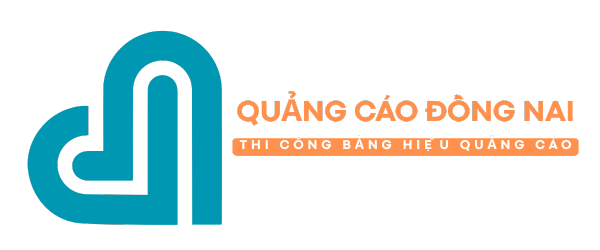 Quảng Cáo Đồng Nai