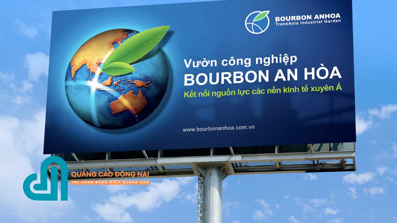 Những lưu ý quan trọng khi thi công