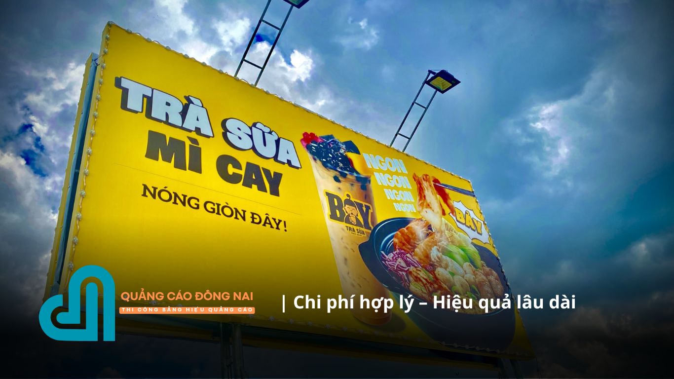 Chi phí hợp lý