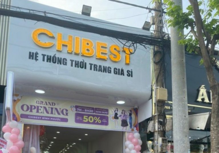Quảng cáo Đồng Nai - Bảng hiệu alu