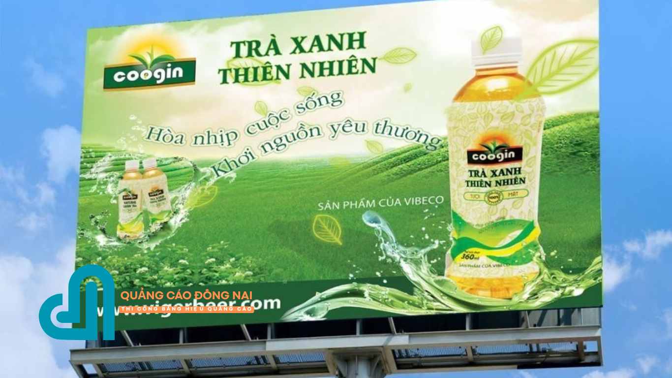 Câu hỏi thường gặp