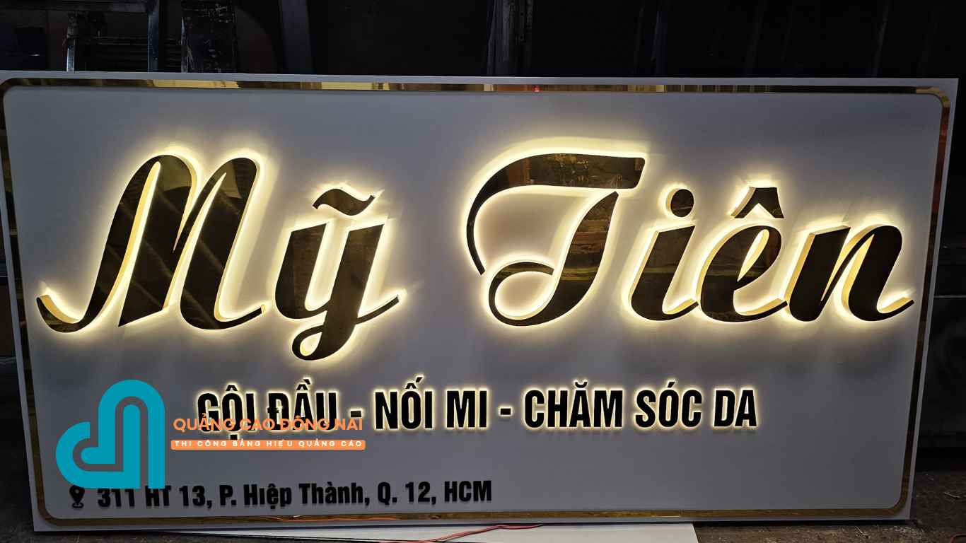 Chi phí hợp lý, tối ưu cho nhiều cửa hàng
