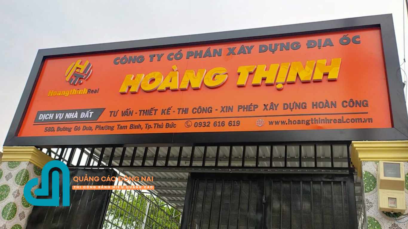 Thẩm mỹ và khả năng thu hút khách hàng