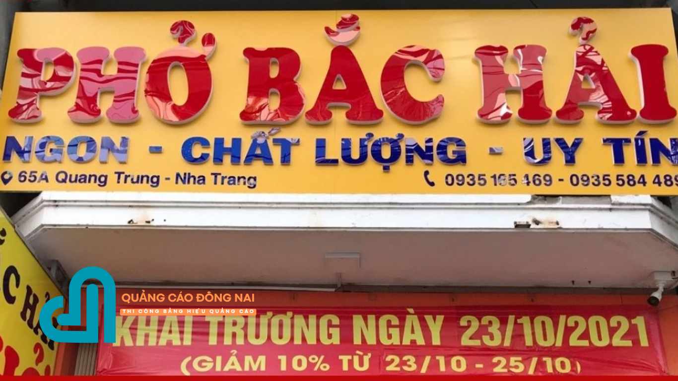 Vậy ai nên chọn Alu, ai nên chọn Hiflex?